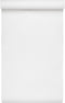 vidaXL - Vliesbehang - 3D - effen - 10x0,53 - m - beige