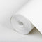 vidaXL - Vliesbehang - 3D - effen - 10x0,53 - m - beige