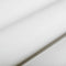 vidaXL - Vliesbehang - 3D - effen - 10x0,53 - m - beige