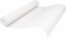 vidaXL - Vliesbehang - 3D - effen - 10x0,53 - m - beige