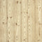 vidaXL - Vliesbehang - 3D - houtnerven - 10x0,53 - m - bruin