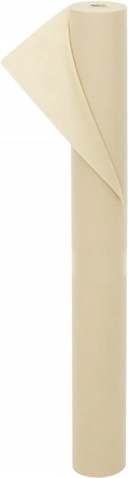 vidaXL - Vliesdoek - voor - planten - 70 - g/m² - 10x1,6 - m