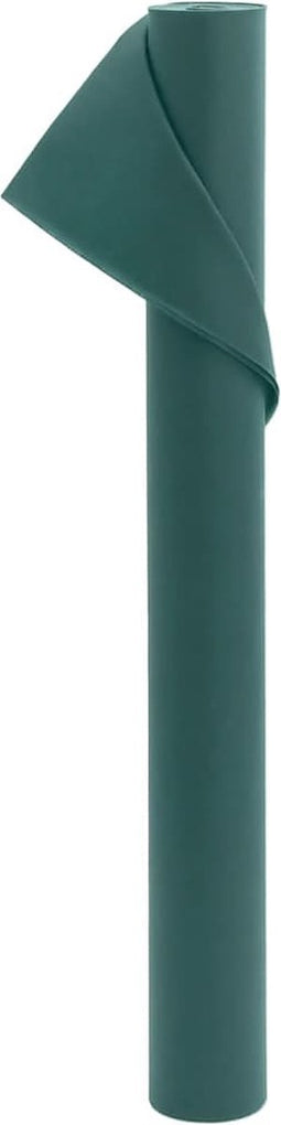 vidaXL - Vliesdoek - voor - planten - 70 - g/m² - 10x1,6 - m