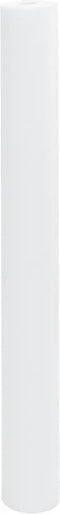 vidaXL - Vliesdoek - voor - planten - 70 - g/m² - 10x1,6 - m