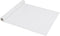 vidaXL - Vliesdoek - voor - planten - 70 - g/m² - 10x1,6 - m