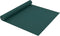 vidaXL - Vliesdoek - voor - planten - 70 - g/m² - 10x1,6 - m