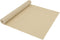 vidaXL - Vliesdoek - voor - planten - 70 - g/m² - 10x1,6 - m