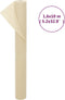 vidaXL - Vliesdoek - voor - planten - 70 - g/m² - 10x1,6 - m