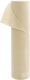 vidaXL - Vliesdoek - voor - planten - 70 - g/m² - 50x1,6 - m