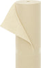 vidaXL - Vliesdoek - voor - planten - 70 - g/m² - 50x1,6 - m