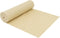 vidaXL - Vliesdoek - voor - planten - 70 - g/m² - 50x1,6 - m