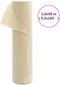 vidaXL - Vliesdoek - voor - planten - 70 - g/m² - 50x1,6 - m