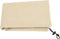vidaXL - Vlieshoezen - voor - planten - met - trekkoord - 4 - st - 70 - g/m² - 0,8x0,8 - m