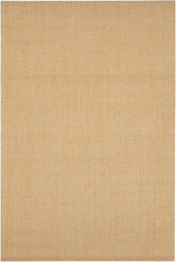 vidaXL - Vloerkleed - 100x150 - cm - natuurlijk - sisal