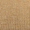 vidaXL - Vloerkleed - 100x150 - cm - natuurlijk - sisal