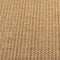 vidaXL - Vloerkleed - 100x250 - cm - natuurlijk - sisal