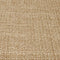vidaXL - Vloerkleed - 100x300 - cm - natuurlijk - sisal