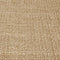 vidaXL - Vloerkleed - 100x350 - cm - natuurlijk - sisal