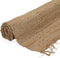 vidaXL - Vloerkleed - 120x180 - cm - handgeweven - jute - natuurlijk
