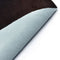 vidaXL - Vloerkleed - 150x170 - cm - echte - runderhuid - beige