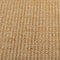 vidaXL - Vloerkleed - 66x200 - cm - natuurlijk - sisal