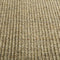 vidaXL - Vloerkleed - 66x250 - cm - natuurlijk - sisal - groen