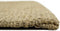 vidaXL - Vloerkleed - 66x250 - cm - natuurlijk - sisal - groen