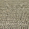 vidaXL - Vloerkleed - 66x250 - cm - natuurlijk - sisal - groen