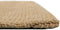 vidaXL - Vloerkleed - 66x250 - cm - natuurlijk - sisal