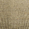 vidaXL - Vloerkleed - 66x300 - cm - natuurlijk - sisal - groen