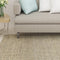 vidaXL - Vloerkleed - 66x300 - cm - natuurlijk - sisal - groen