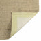 vidaXL - Vloerkleed - 66x300 - cm - natuurlijk - sisal - groen