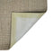 vidaXL - Vloerkleed - 66x300 - cm - natuurlijk - sisal - groen