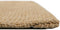 vidaXL - Vloerkleed - 66x300 - cm - natuurlijk - sisal