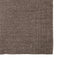 vidaXL - Vloerkleed - 66x350 - cm - natuurlijk - sisal - bruin