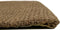 vidaXL - Vloerkleed - 80x150 - cm - natuurlijk - sisal - bruin