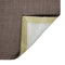 vidaXL - Vloerkleed - 80x150 - cm - natuurlijk - sisal - bruin