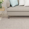 vidaXL - Vloerkleed - 80x150 - cm - natuurlijk - sisal