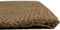 vidaXL - Vloerkleed - 80x200 - cm - natuurlijk - sisal - bruin
