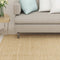 vidaXL - Vloerkleed - 80x250 - cm - natuurlijk - sisal