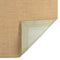 vidaXL - Vloerkleed - 80x250 - cm - natuurlijk - sisal