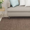 vidaXL - Vloerkleed - 80x300 - cm - natuurlijk - sisal