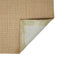 vidaXL - Vloerkleed - 80x300 - cm - natuurlijk - sisal