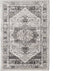 vidaXL - Vloerkleed - ARBIZU - binnen - en - buiten - vintage - stijl - 160x230 - cm