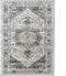 vidaXL - Vloerkleed - ARBIZU - binnen - en - buiten - vintage - stijl - 240x340 - cm