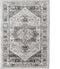 vidaXL - Vloerkleed - ARBIZU - binnen - en - buiten - vintage - stijl - 200x280 - cm