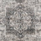 vidaXL - Vloerkleed - ARBIZU - binnen - en - buiten - vintage - stijl - 240x340 - cm