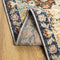 vidaXL - Vloerkleed - ARBIZU - binnen - en - buiten - vintage - stijl - 200x280 - cm