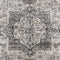 vidaXL - Vloerkleed - ARBIZU - binnen - en - buiten - vintage - stijl - 160x230 - cm
