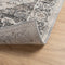 vidaXL - Vloerkleed - ARBIZU - binnen - en - buiten - vintage - stijl - 160x230 - cm